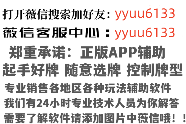 辽宁雁卉因特网有限公司